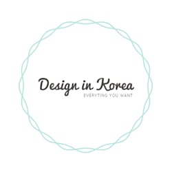 sujin_jeong