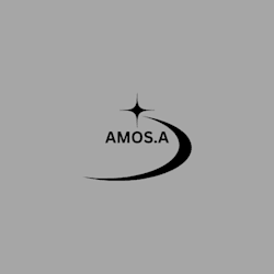 amosofficial770