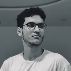 kacem_aymen