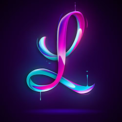 lunapunkie