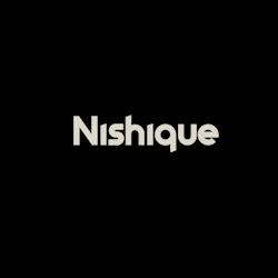 niwlawyernisha
