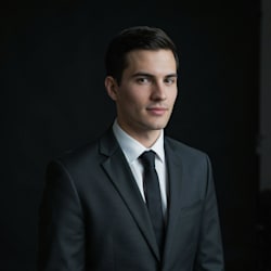 conor_cpa3