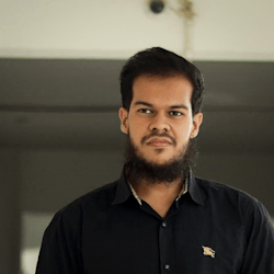 hasan0001