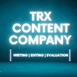 trxcontentco