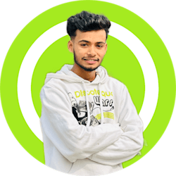 websaim