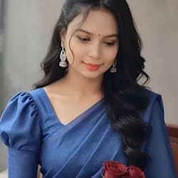 mimipakhii