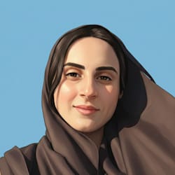 jawaria_docs