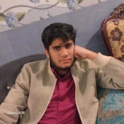 burhanahmed000