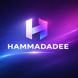hammadadee