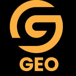 geovick