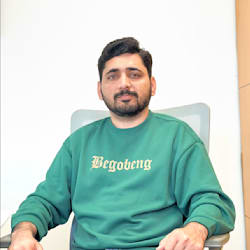 mubashar009