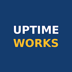 uptimeworks