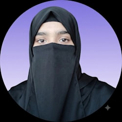 wafi_w
