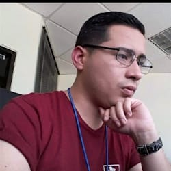 bryangarcia653