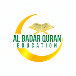 aqe_edu