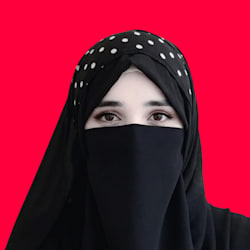 nabilasaleem1