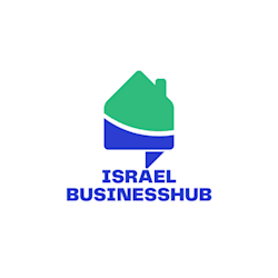 israelbusinesh
