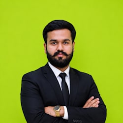 binbaz888