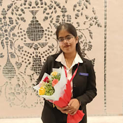 kanika_gautam27