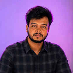 developer_zahir