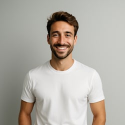 sam_expert08