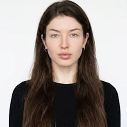 annamalanin