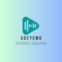 adeyemo_muideen