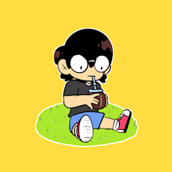 hairocroto