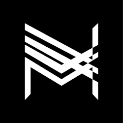 beatzon