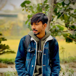 mudassar_ali24