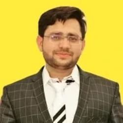 nafeesmehmoo307