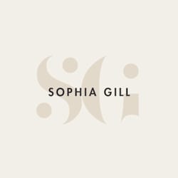 sophia_gill001