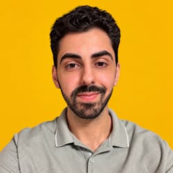 giorgi_zl