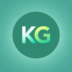 kaigilbert1