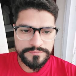 khawajakamran