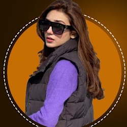 mishal_fatima4