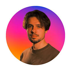 vasyl_kuzmich