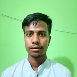 imranhasmi06