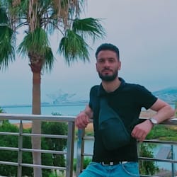 mohamedbenkt730