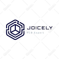 joicelypcb