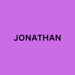joah_bran