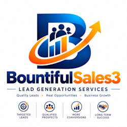 bountifulsales3