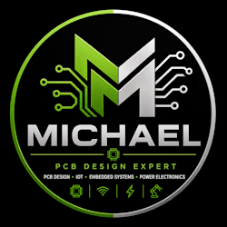 michael_oluwa00