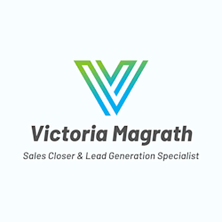 victoriamagrath