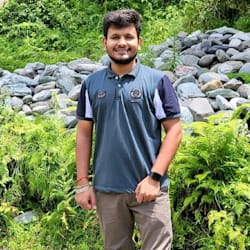 shubhamjhajhria