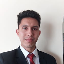 jhonatanmonar