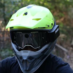 ridepure