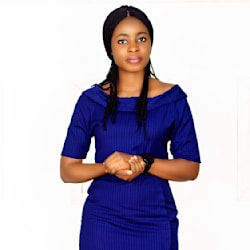 esther_alice