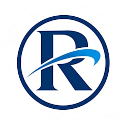 richard6j