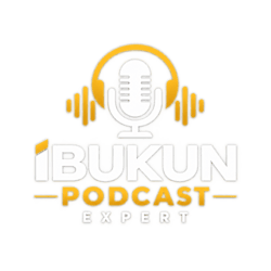 podcast145